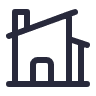 Residential Buying & Selling