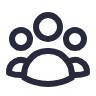 Personalized Support for Newcomers