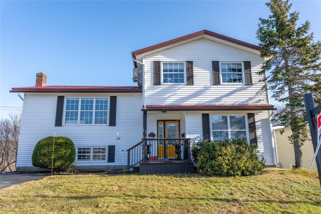 17-mansfield-crecent