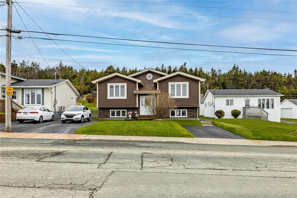 254-new-pennywell-road